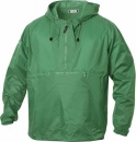Lichte Casual Jassen